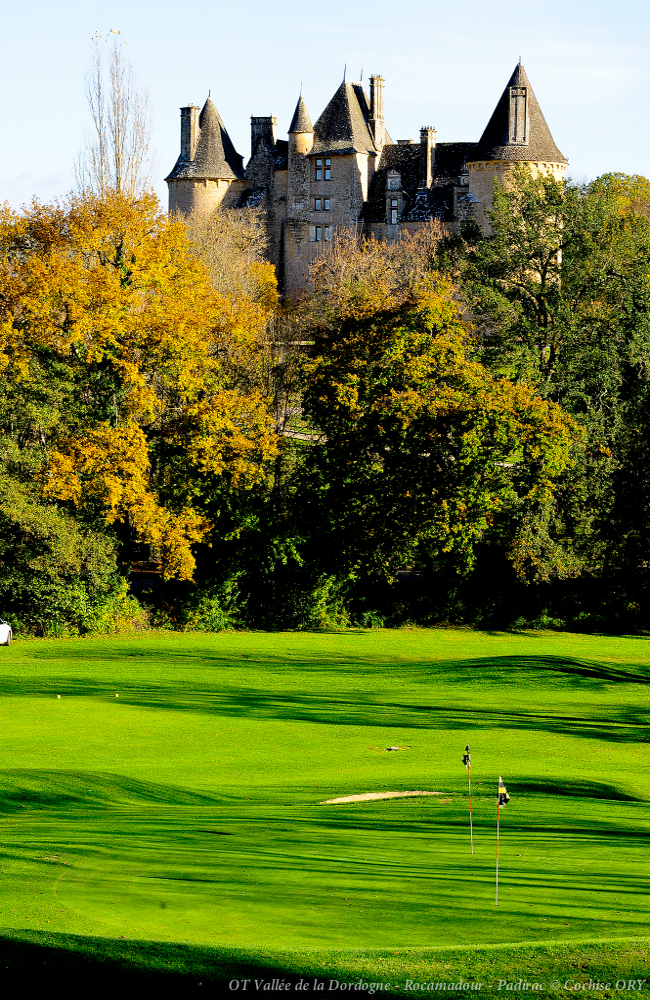 chateau_de_montal_et_golf_1000x650